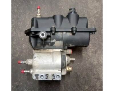 Freightliner Cascadia 125 DEF Pump