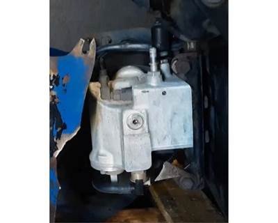 Freightliner Cascadia 125 DEF Pump