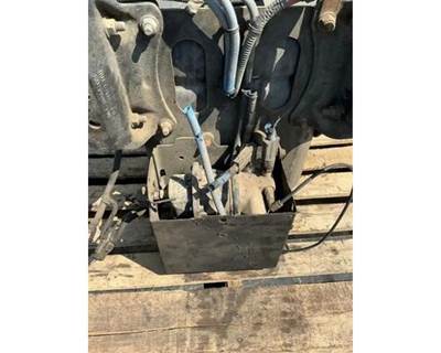Freightliner Cascadia 125 DEF Pump