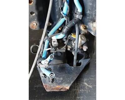 Freightliner Cascadia 125 DEF Pump