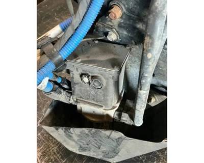 Freightliner Cascadia 125 DEF Pump