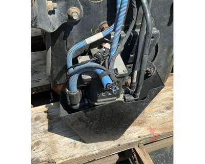 Freightliner Cascadia 125 DEF Pump