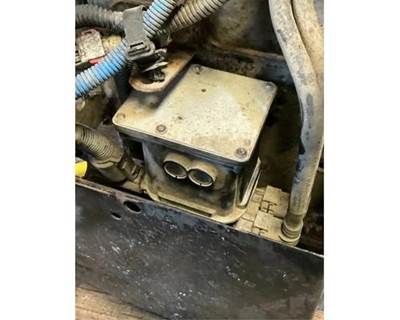 Freightliner Cascadia 125 DEF Pump