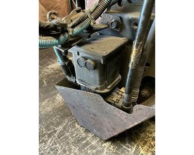 Freightliner DEF Pump for a Freightliner Cascadia 125