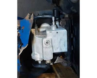 Freightliner Cascadia 125 DEF Pump