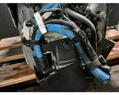 Freightliner DEF Pump for a Freightliner Cascadia 126