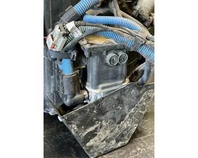 Freightliner Cascadia 126 DEF Pump