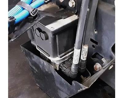 Freightliner Cascadia 126 DEF Pump