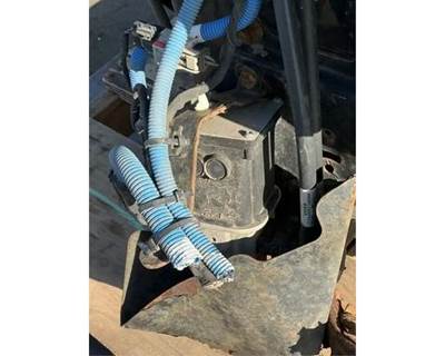 Freightliner Cascadia 126 DEF Pump