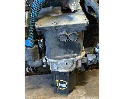 Freightliner Cascadia 126 DEF Pump