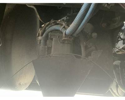 Freightliner Cascadia 126 DEF Pump for a Freightliner CASCADIA