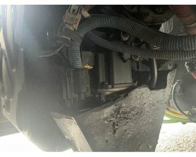 Freightliner DEF Pump for a Freightliner CASCADIA