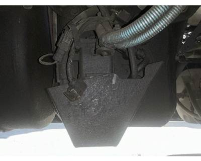 Freightliner Cascadia 126 DEF Pump