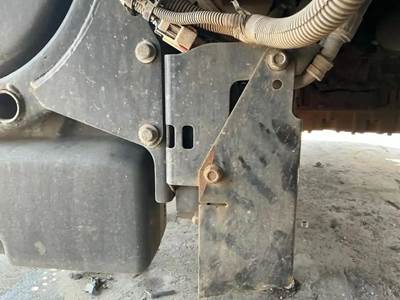 Freightliner M2 106 DEF Pump