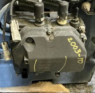 Freightliner M2 106 DEF Pump