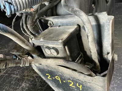 Freightliner M2 106 DEF Pump