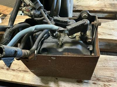 Freightliner M2 106 DEF Pump