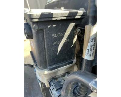 Freightliner M2 106 DEF Pump