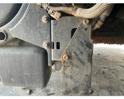 Freightliner M2 106 DEF Pump