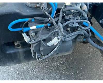 Freightliner M2 106 DEF Pump