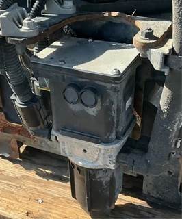 International LT625 DEF Pump