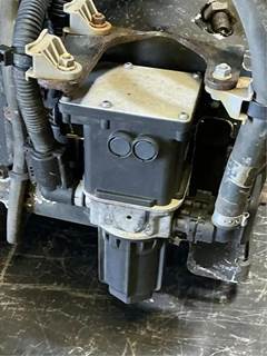 International LT625 DEF Pump