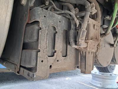 International LT625 DEF Pump