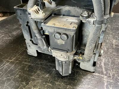 International LT625 DEF Pump