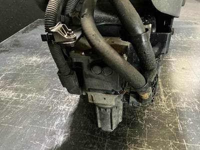 International LT625 DEF Pump