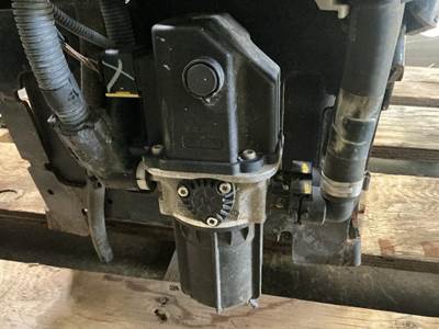 International LT625 DEF Pump