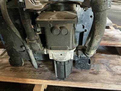 International LT625 DEF Pump