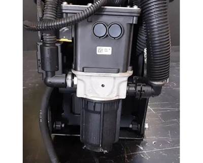 International LT625 DEF Pump