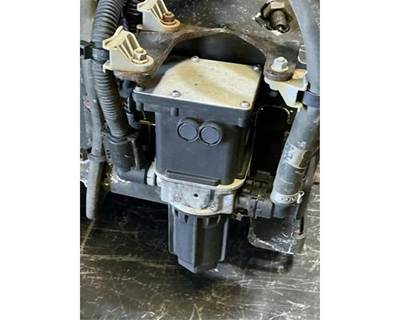 International LT625 DEF Pump