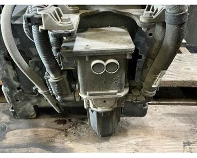 International LT625 DEF Pump