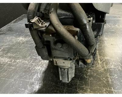 International LT625 DEF Pump