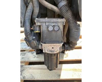 International LT625 DEF Pump
