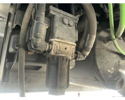 International LT625 DEF Pump
