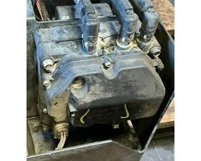 International ProStar DEF Pump