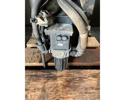 International RH613 DEF Pump