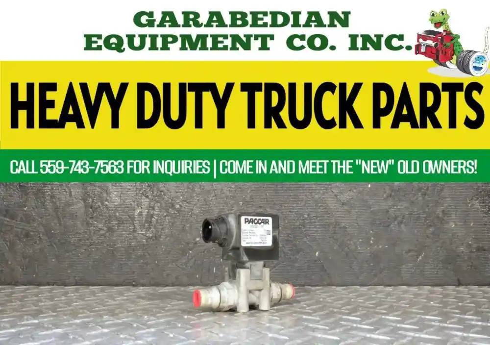 2019 Kenworth T680 DEF Pump For Sale Fresno, CA 550217, 550202