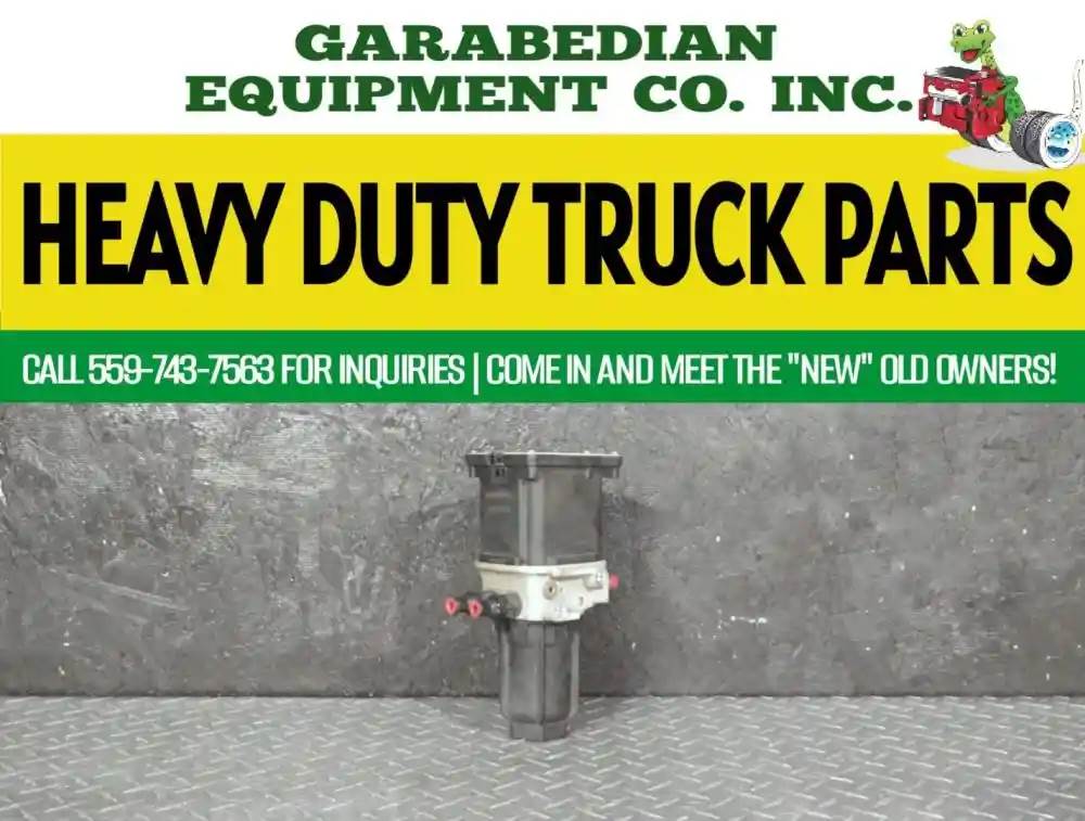 2020 Kenworth T680 DEF Pump For Sale Fresno, CA 5506956