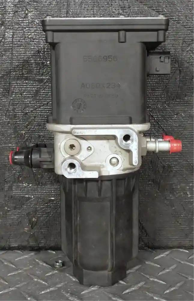 2020 Kenworth T680 DEF Pump For Sale Fresno, CA 5506956