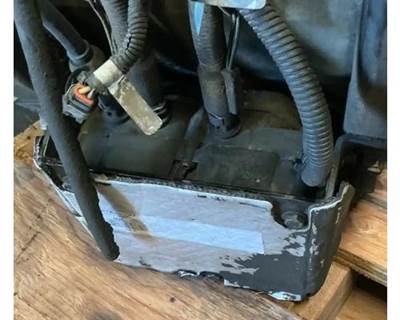 Kenworth T700 DEF Pump