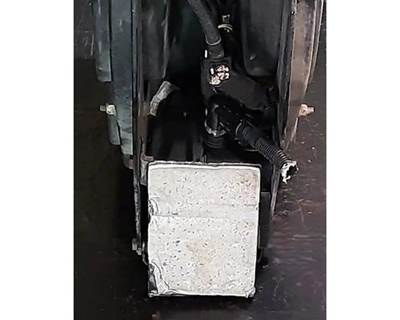 Kenworth T800 DEF Pump