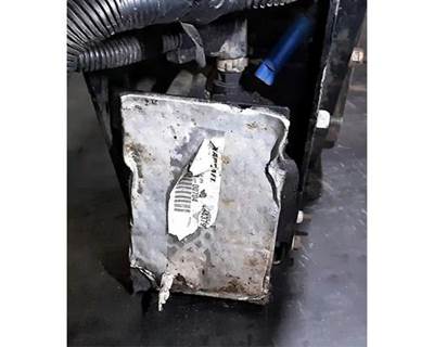 Kenworth T800 DEF Pump