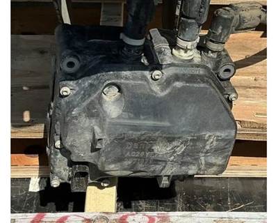 Kenworth T800 DEF Pump