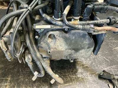 Mack CXU613T DEF Pump