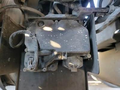 Mack Pinnacle CXU612 DEF Pump for a Mack CXU612