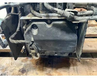 Mack Pinnacle CXU612 DEF Pump for a Mack CXU612