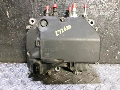Mack Pinnacle CXU613 DEF Pump for a Mack CXU613